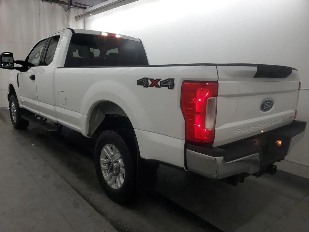 ford f-350 super duty 2019 1FT8X3B6XKEC64060 image ford f-350 super duty 2019 1FT8X3B6XKEC64060 image